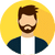 avatar depoimento andre