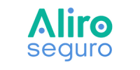 img-seguradora-aliro-seguro