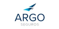 img-seguradora-argo-seguros