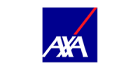 img-seguradora-axa-seguros