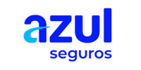 img seguradora azul seguros