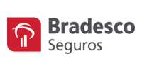 img seguradora bradesco seguros