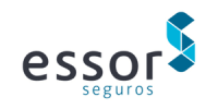 img-seguradora-essor-seguros