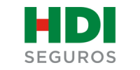 img seguradora hdi seguros