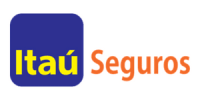 img seguradora itau seguros