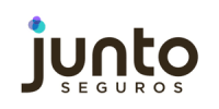 img-seguradora-junto-seguros