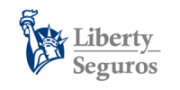 img-seguradora-liberty-seguros