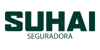 img-seguradora-suhay-seguradora