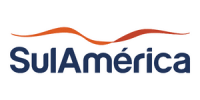 img-seguradora-sul-america
