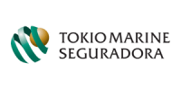 img-seguradora-tokio-marine