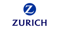 img-seguradora-zurich-seguros
