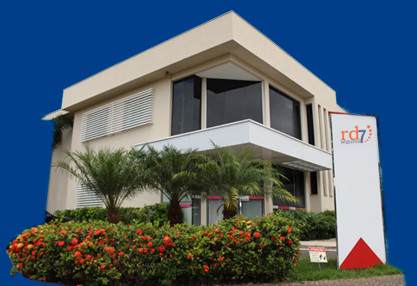 img rd7seguros sede